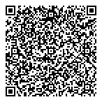 QR код "Триумф"