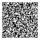 QR код "RfSMS.ru"
