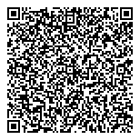QR код "АЛДИ-сервис"