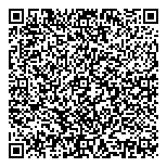 QR код "Седьмая карета"