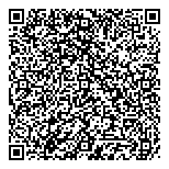 QR код "ИнфоКруг"