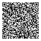 QR код "Служба СМС-рассылки"