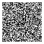 QR код "Уфимская доставка"