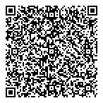 QR код "Картас"