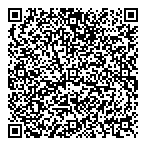 QR код "Кухни ТРИО"