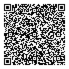 QR код "АмегаPRINT"