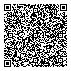 QR код "Квартет"