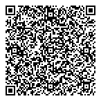 QR код "АмегаPRINT"
