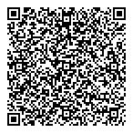 QR код "АмегаPRINT"