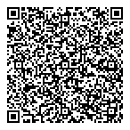 QR код "R-group"
