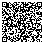 QR код "ГРАНД"