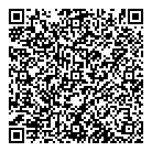 QR код "Твой Дом"