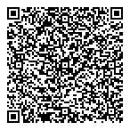QR код "АльфаПринт"