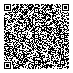 QR код "Спектр"
