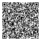QR код "A plus"