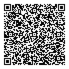 QR код "Башфлаг"