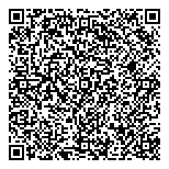 QR код "Арт-студия фотообоев"