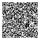 QR код "Экспресс"