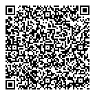 QR код "Апрель"