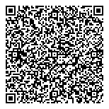 QR код "Много мебели"