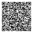 QR код "Парус"