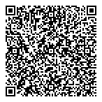 QR код "Полиграф-Трейд"