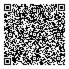 QR код "ПУСК"
