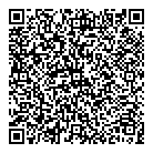 QR код "Мир полиграфии"