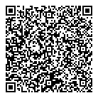 QR код "Галаарт"