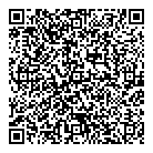 QR код "Concept-studio"