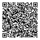 QR код "Октава"