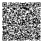 QR код "ЗОВ"
