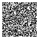QR код "Апрель"