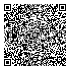 QR код "NeoStamp"