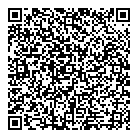 QR код "Print-art"