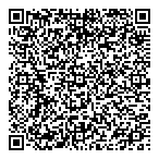 QR код "Шатура"