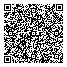 QR код "Мегаполис"