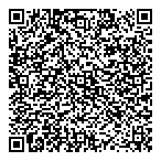 QR код "Аэро Принт"