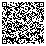 QR код "Распечатка"