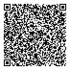 QR код "Спектр Полиграф"