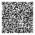 QR код "Акцент"