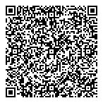 QR код "ОЛЛМАКС"