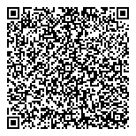 QR код "Век рекламы"