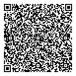 QR код "Эларум"