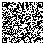 QR код "Мария"