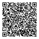 QR код "Диалог"
