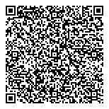 QR код "КОНСТРУКТИВ"