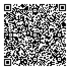 QR код "Полноцвет"
