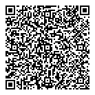 QR код "Регина"