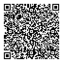 QR код "Рябина+"